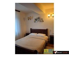 Anunturi Imobiliare Mamaia, Dorna, duplex P+1, mobilat, gaze, inchirieri Constanta