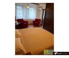 Anunturi Imobiliare Mamaia, Dorna, duplex P+1, mobilat, gaze, inchirieri Constanta