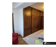 Anunturi Imobiliare Mamaia, Dorna, duplex P+1, mobilat, gaze, inchirieri Constanta