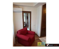 Anunturi Imobiliare Mamaia, Dorna, duplex P+1, mobilat, gaze, inchirieri Constanta