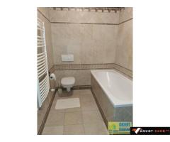 Anunturi Imobiliare Mamaia, Dorna, duplex P+1, mobilat, gaze, inchirieri Constanta