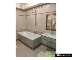 Anunturi Imobiliare Mamaia, Dorna, duplex P+1, mobilat, gaze, inchirieri Constanta
