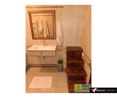 Anunturi Imobiliare Mamaia, Dorna, duplex P+1, mobilat, gaze, inchirieri Constanta