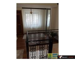Anunturi Imobiliare Mamaia, Dorna, duplex P+1, mobilat, gaze, inchirieri Constanta