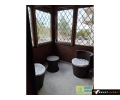 Anunturi Imobiliare Mamaia, Dorna, duplex P+1, mobilat, gaze, inchirieri Constanta