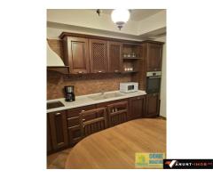 Anunturi Imobiliare Mamaia, Dorna, duplex P+1, mobilat, gaze, inchirieri Constanta