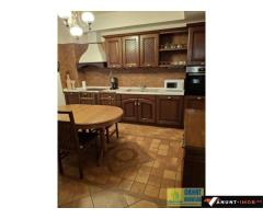 Anunturi Imobiliare Mamaia, Dorna, duplex P+1, mobilat, gaze, inchirieri Constanta