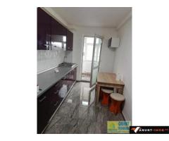 Anunturi Imobiliare Centru, Ferdinand, 2 camere, mobilat, gaze, inchirieri Constanta