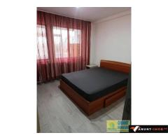 Anunturi Imobiliare Centru, Ferdinand, 2 camere, mobilat, gaze, inchirieri Constanta