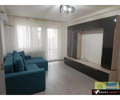 Anunturi Imobiliare Centru, Ferdinand, 2 camere, mobilat, gaze, inchirieri Constanta