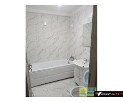 Anunturi Imobiliare Centru, Ferdinand, 2 camere, mobilat, gaze, inchirieri Constanta