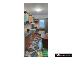 Anunturi Imobiliare Tomis Nord, decomandat, 2 camere, gaze, mobilat, inchirieri Constanta,