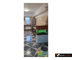 Anunturi Imobiliare Tomis Nord, decomandat, 2 camere, gaze, mobilat, inchirieri Constanta,