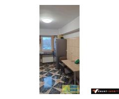 Anunturi Imobiliare Tomis Nord, decomandat, 2 camere, gaze, mobilat, inchirieri Constanta,