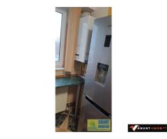 Anunturi Imobiliare Tomis Nord, decomandat, 2 camere, gaze, mobilat, inchirieri Constanta,