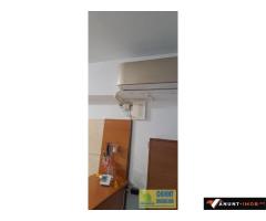 Anunturi Imobiliare Tomis Nord, decomandat, 2 camere, gaze, mobilat, inchirieri Constanta,