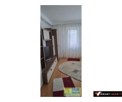 Anunturi Imobiliare Tomis Nord, decomandat, 2 camere, gaze, mobilat, inchirieri Constanta,