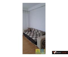 Anunturi Imobiliare Tomis Nord, decomandat, 2 camere, gaze, mobilat, inchirieri Constanta,