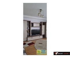 Anunturi Imobiliare Tomis Nord, decomandat, 2 camere, gaze, mobilat, inchirieri Constanta,