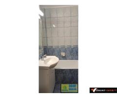Anunturi Imobiliare Tomis Nord, decomandat, 2 camere, gaze, mobilat, inchirieri Constanta,