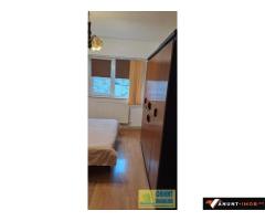 Anunturi Imobiliare Tomis Nord, decomandat, 2 camere, gaze, mobilat, inchirieri Constanta,