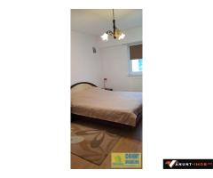 Anunturi Imobiliare Tomis Nord, decomandat, 2 camere, gaze, mobilat, inchirieri Constanta,