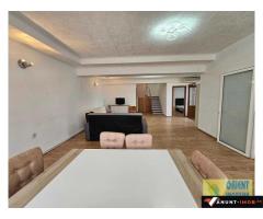 Anunturi Imobiliare Coiciu, vila cu spatiu P+1+M de vanzare