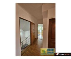 Anunturi Imobiliare Coiciu, vila cu spatiu P+1+M de vanzare