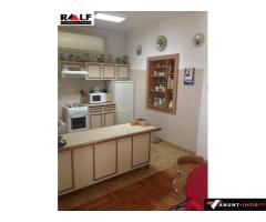 Anunturi Imobiliare De vanzare 2 case situate in aceeasi curte, teren 749 mp