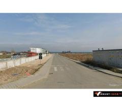 Anunturi Imobiliare teren de vanzare Mamaia Nord