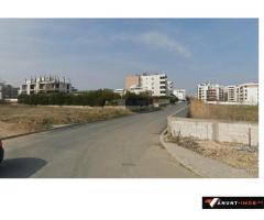Anunturi Imobiliare teren de vanzare Mamaia Nord
