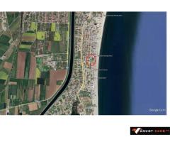 Anunturi Imobiliare teren de vanzare Mamaia Nord