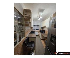 Anunturi Imobiliare Vând ap. 2 cam.- Aleea Rotundă (BM)