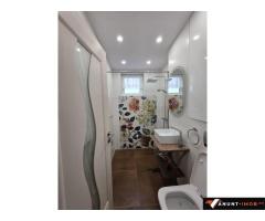 Anunturi Imobiliare Vând ap. 2 cam.- Aleea Rotundă (BM)