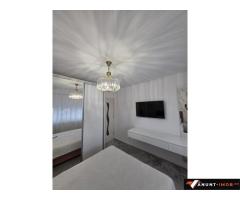 Anunturi Imobiliare Vând ap. 2 cam.- Aleea Rotundă (BM)
