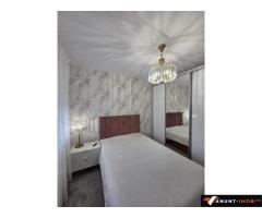 Anunturi Imobiliare Vând ap. 2 cam.- Aleea Rotundă (BM)