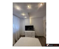 Anunturi Imobiliare Vând ap. 2 cam.- Aleea Rotundă (BM)