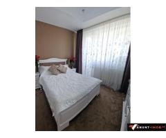 Anunturi Imobiliare Vând ap. 2 cam.- Aleea Rotundă (BM)