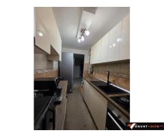Anunturi Imobiliare Vând ap. 2 cam.- Aleea Rotundă (BM)