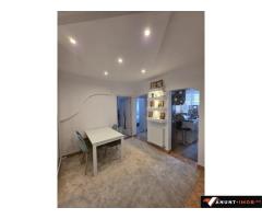 Anunturi Imobiliare Vând ap. 2 cam.- Aleea Rotundă (BM)