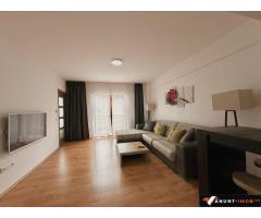 Anunturi Imobiliare Garsoniera de vanzare in Sinaia, zona Furnica