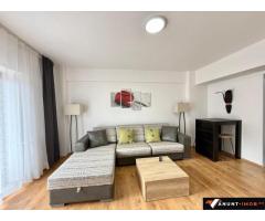 Anunturi Imobiliare Garsoniera de vanzare in Sinaia, zona Furnica