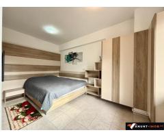 Anunturi Imobiliare Garsoniera de vanzare in Sinaia, zona Furnica