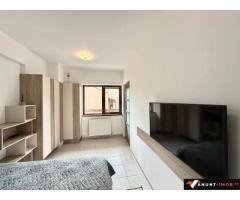 Anunturi Imobiliare Garsoniera de vanzare in Sinaia, zona Furnica