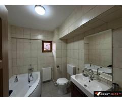 Anunturi Imobiliare Garsoniera de vanzare in Sinaia, zona Furnica