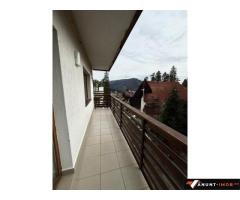 Anunturi Imobiliare Garsoniera de vanzare in Sinaia, zona Furnica