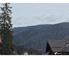 Anunturi Imobiliare Garsoniera de vanzare in Sinaia, zona Furnica