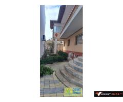 Anunturi Imobiliare Agigea, vila 8 camere, de inchiriat, mobilata, gaze