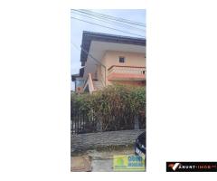 Anunturi Imobiliare Agigea, vila 8 camere, de inchiriat, mobilata, gaze