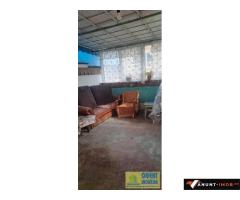 Anunturi Imobiliare Agigea, vila 8 camere, de inchiriat, mobilata, gaze